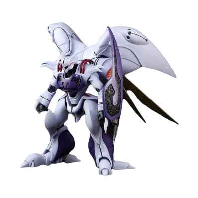 ROBOT SPIRITS <SIDE AB> Zwarth (Music Machine)