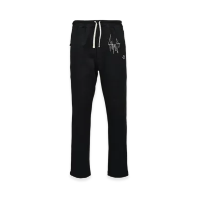 MONCLER x Rick Owens Jogger "Black"