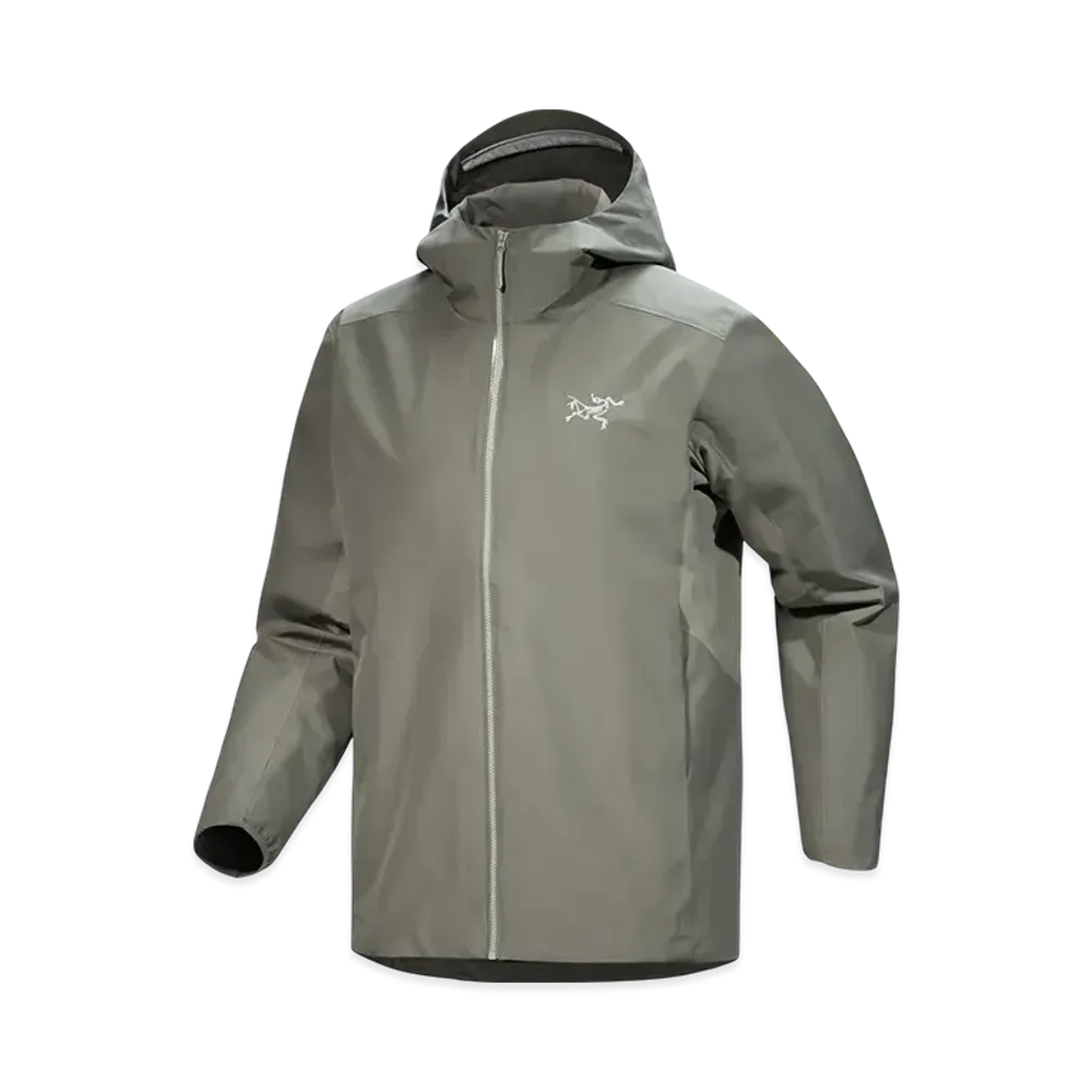 ARC'TERYX Solano Hoody Men's "Forage"