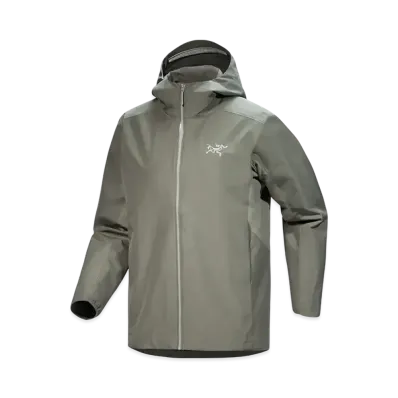 ARC'TERYX Solano Hoody Men's "Forage"