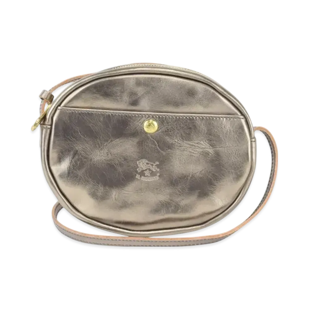 IL BISONTE Shoulder Bags Crossbody "Brands"