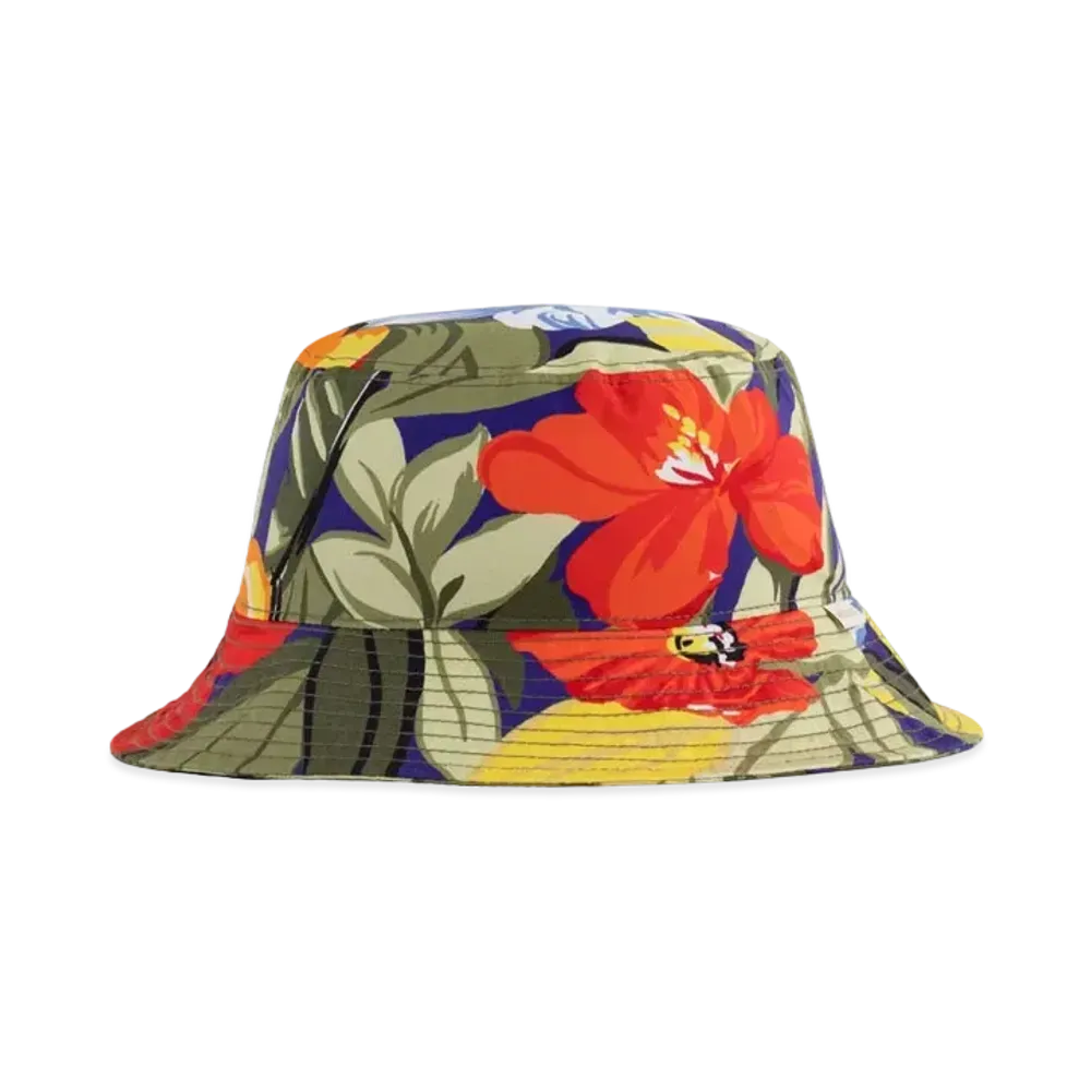 Aime Leon Dore Camp Bucket Hat "Multi"