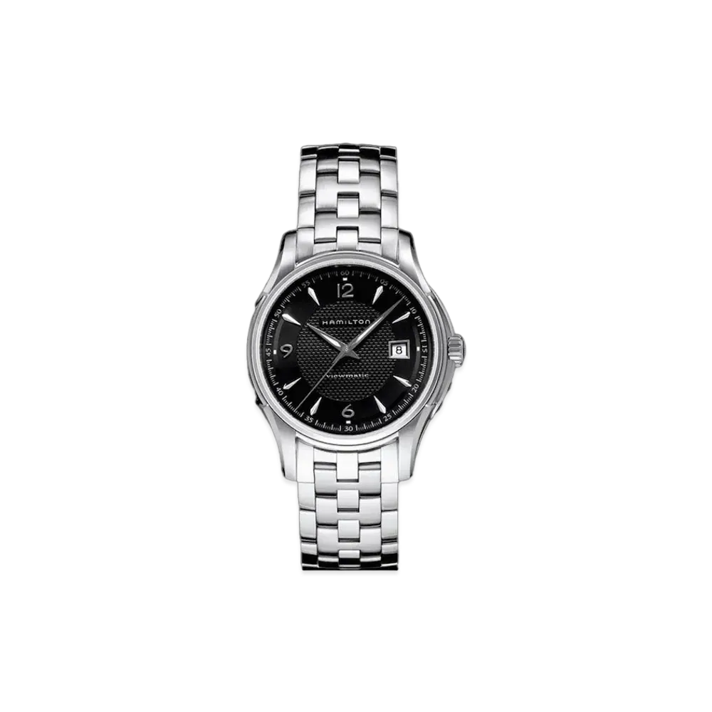 Hamilton Jazzmaster Viewmatic Auto
