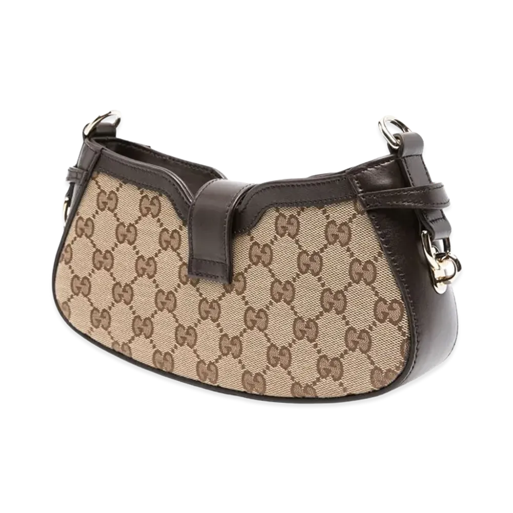 GUCCI Women's Fashion Bags "Beige"