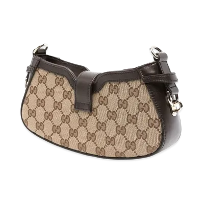 GUCCI Women's Fashion Bags "Beige"