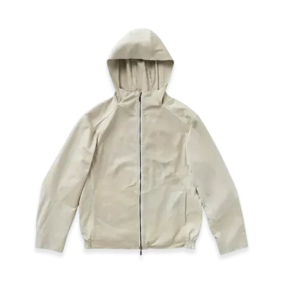 GADID ANONIEM Bliss "White"