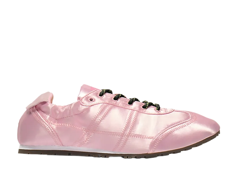 Onitsuka Tiger Women's Plabala "Cotton Candy"