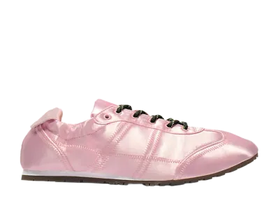 Onitsuka Tiger Women's Plabala "Cotton Candy"