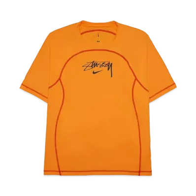 Stussy x Nike U NRG UV Top "Sundial"