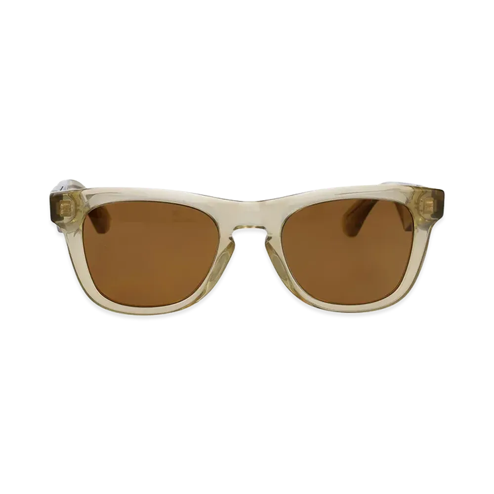 Burberry Sunglasses "Beige"