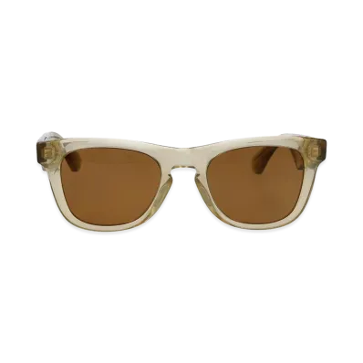 Burberry Sunglasses "Beige"