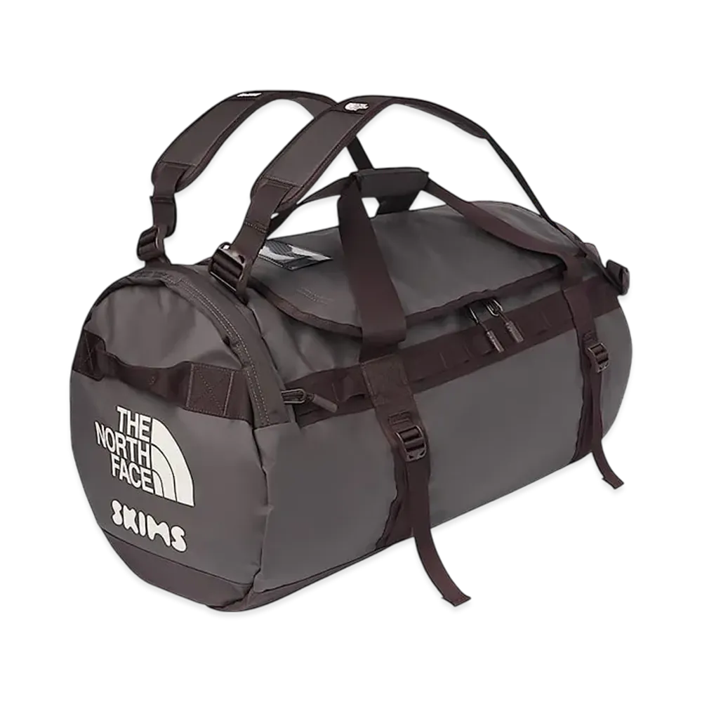 The North Face x SKIMS Base Camp Duffel - L "SK Phoenix"
