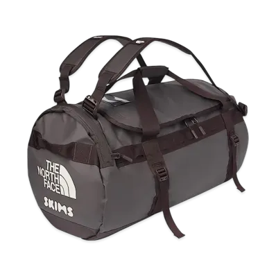 The North Face x SKIMS Base Camp Duffel - L "SK Phoenix"