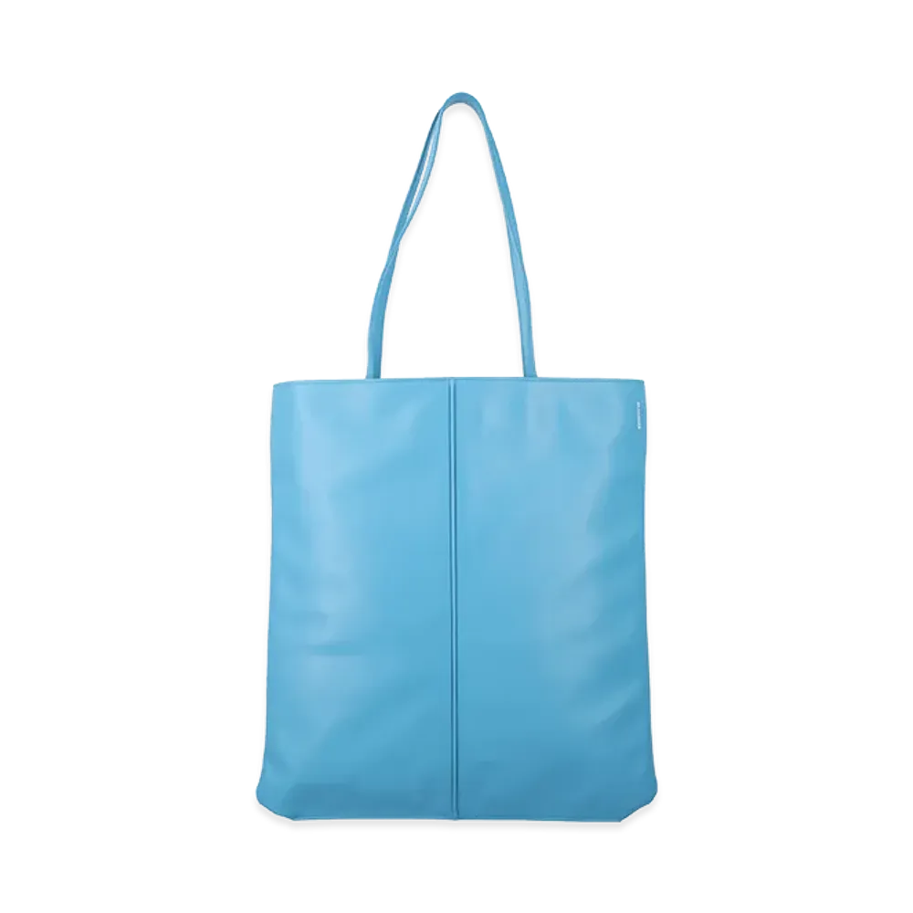 Jil Sander Women's Bags.. "Blue"