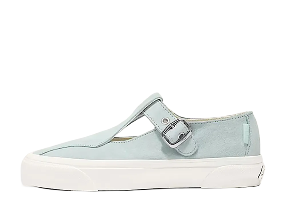 Vans Premium Mary Jane 93 "Sky Blue"