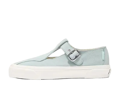 Vans Premium Mary Jane 93 "Sky Blue"