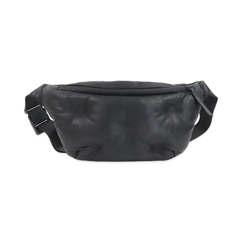 Maison Margiela Glam Slam bumbag