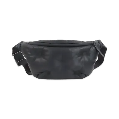 Maison Margiela Glam Slam bumbag