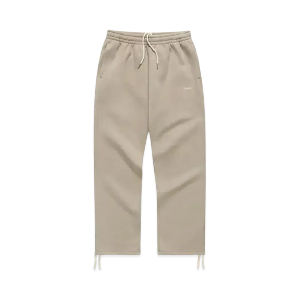 JJJJound J2000 Sweatpants "Taupe"