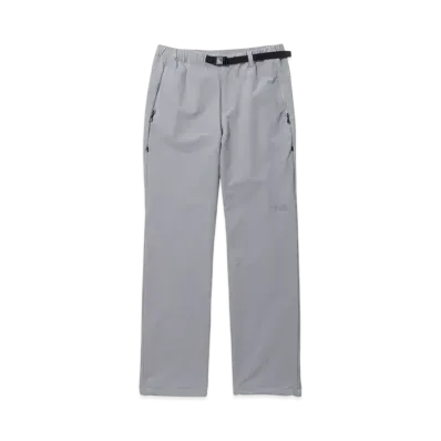 The North Face Barb Pants "Meld Gray"