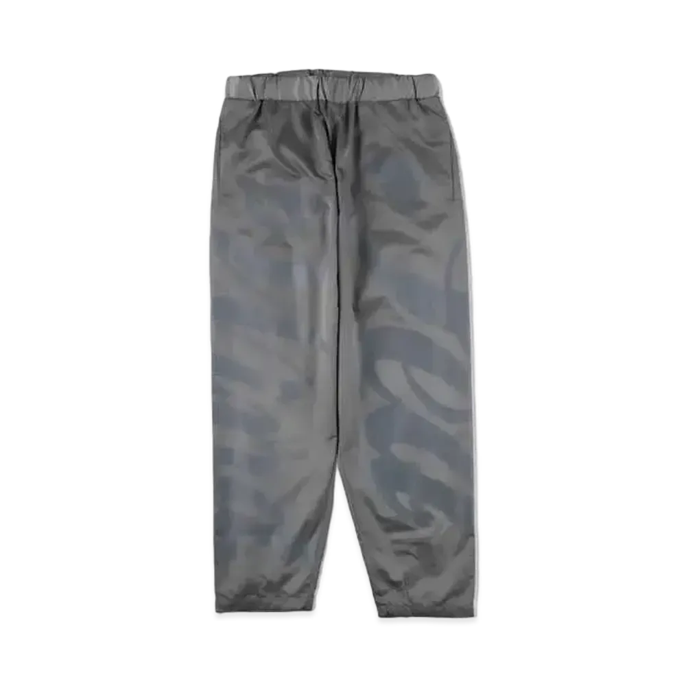 WIND AND SEA Nylon Pants "Gray"
