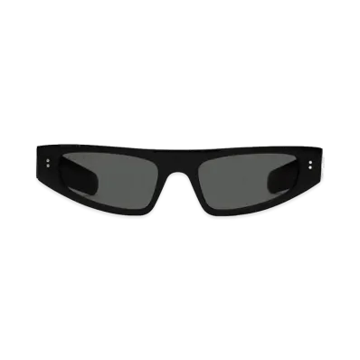 GUCCI Women's Eyeglasses "Black"