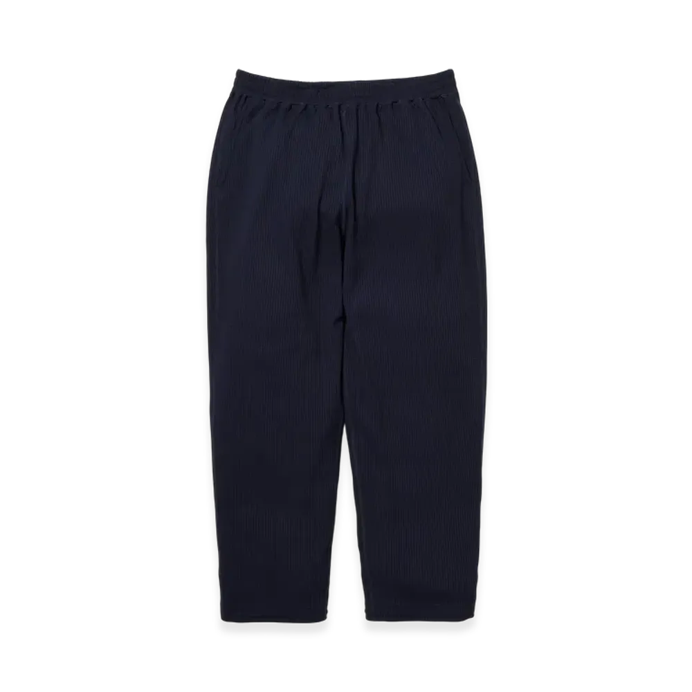 DAIWA PIER39 W's Tech Thermal Pants "Navy"