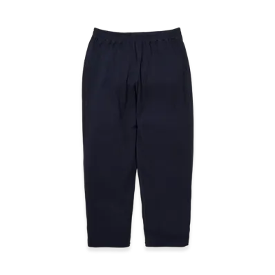 DAIWA PIER39 W's Tech Thermal Pants "Navy"