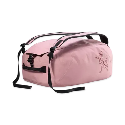 ARC'TERYX Carrier 40 Duffle "Bliss" X000007469