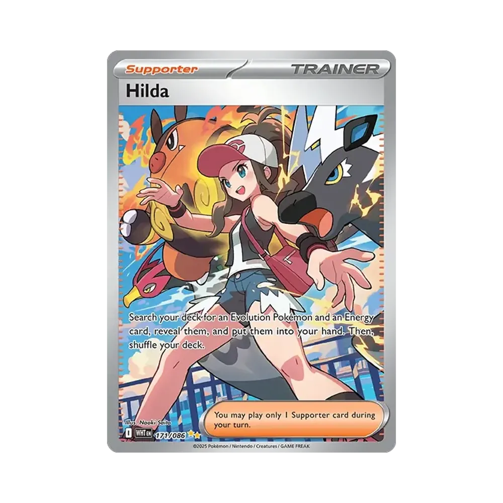 cc77e127-72ec-4cc5-b336-