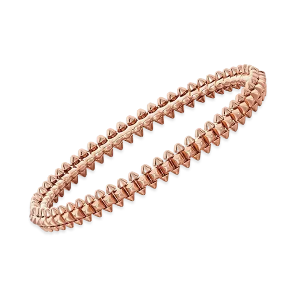 Cartier Clash De Cartier Bracelet Small Model