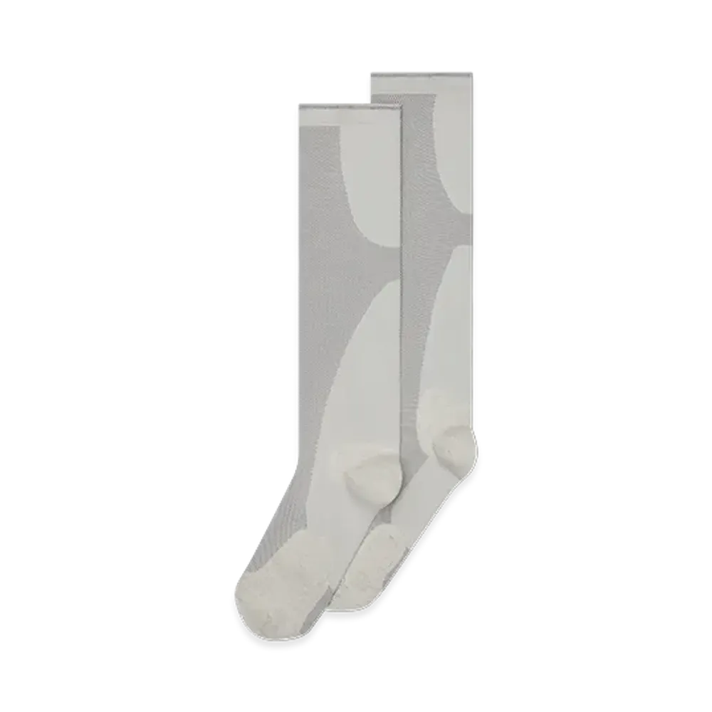 POST ARCHIVE FACTION x On Run Sock "Ice"