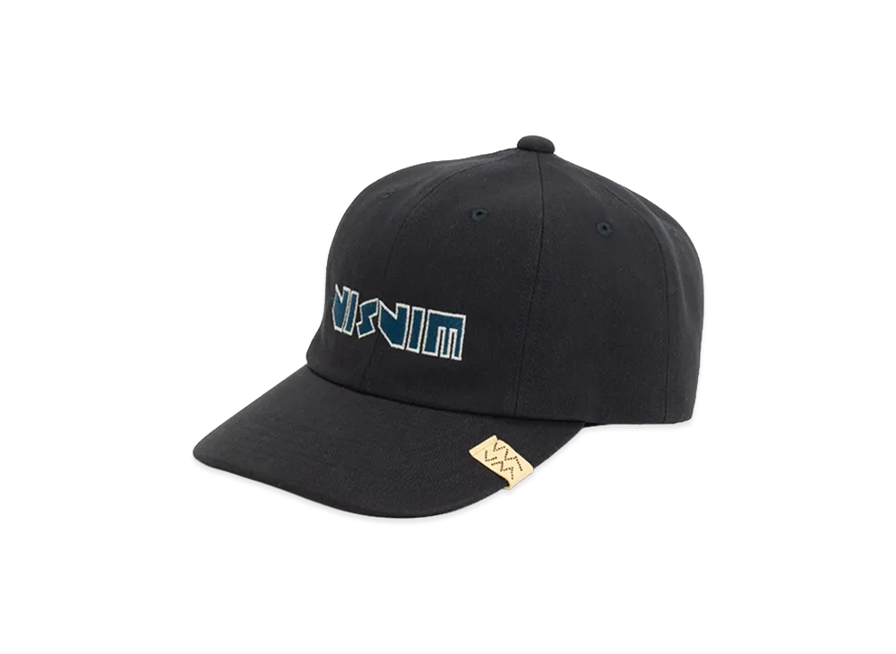 visvim Excelsior LI Cap visvim 