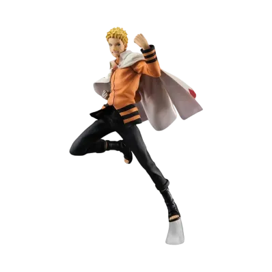 G.E.M. Boruto: Naruto Next Generations - Naruto Uzumaki 7th Hokage ver.