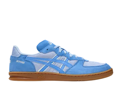 Asics Skyhand OG "Light Sapphire/Blue Coast"