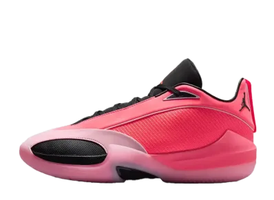 Nike Jordan Triangle "Hyper Punch"