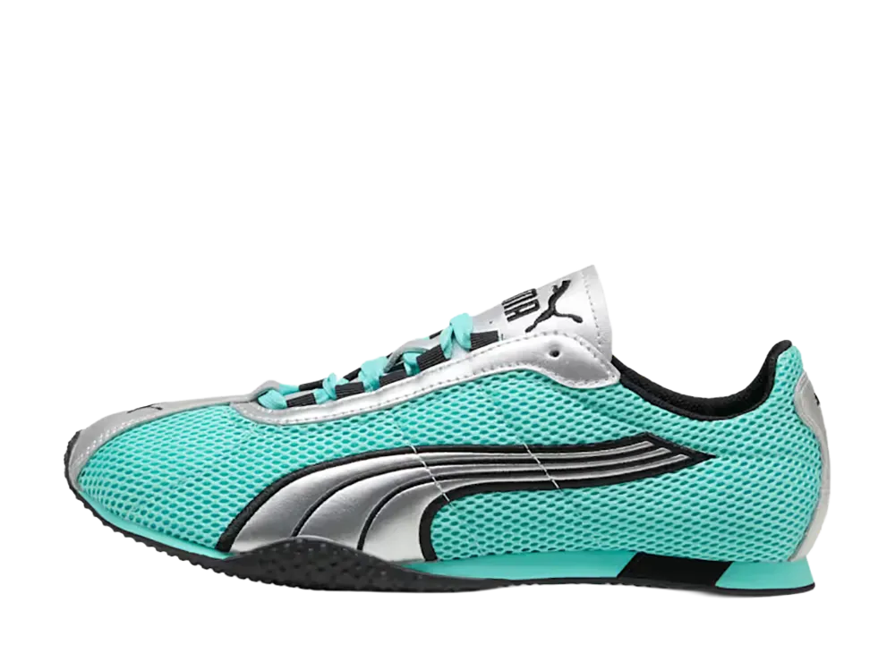 Puma H-Street OG "Intense Mint/PUMA Silver"