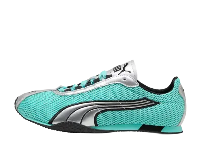 Puma H-Street OG "Intense Mint/PUMA Silver"