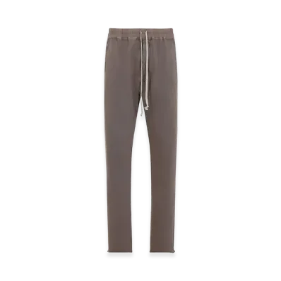 Rick Owens DRKSHDW Trousers Dust "Dust"