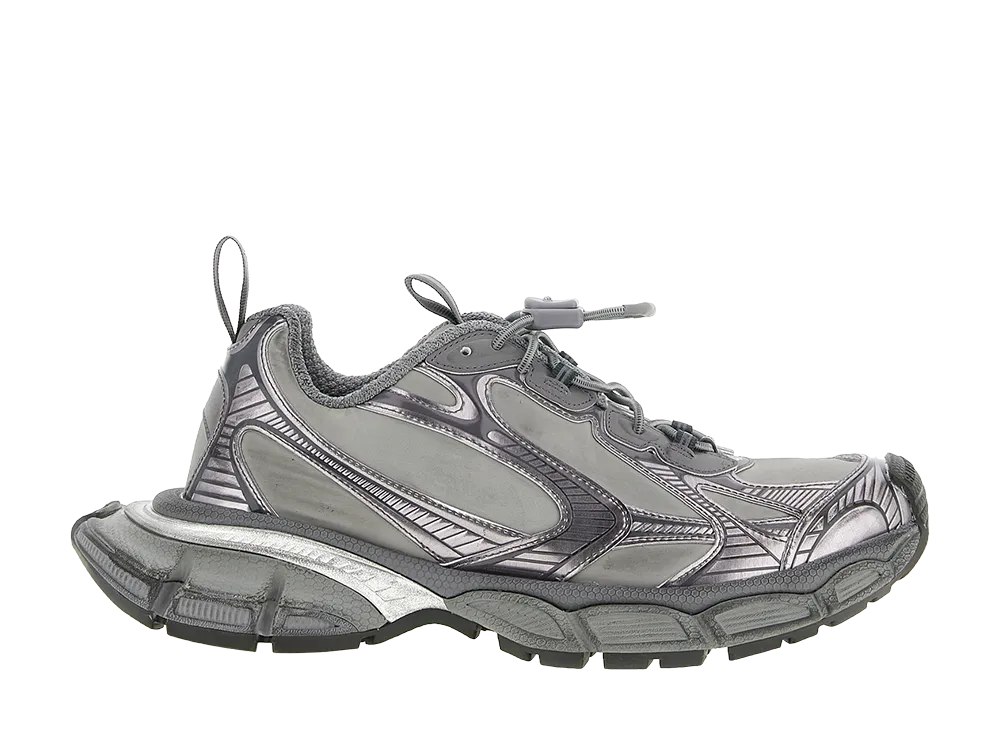 BALENCIAGA 3XL Sneaker "Grey"