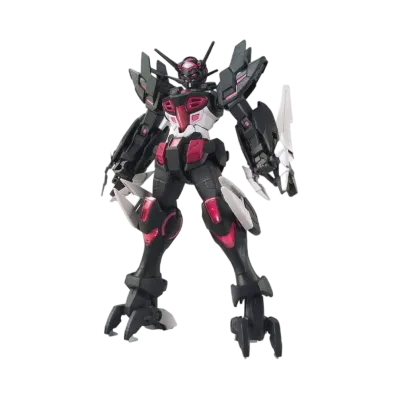 HGBD:R 1/144 YG-III Gundam G-Else