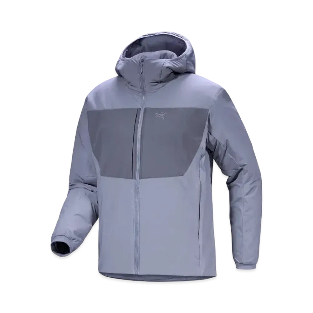 ARC'TERYX Proton Heavyweight Hoody Men's "Stratus"