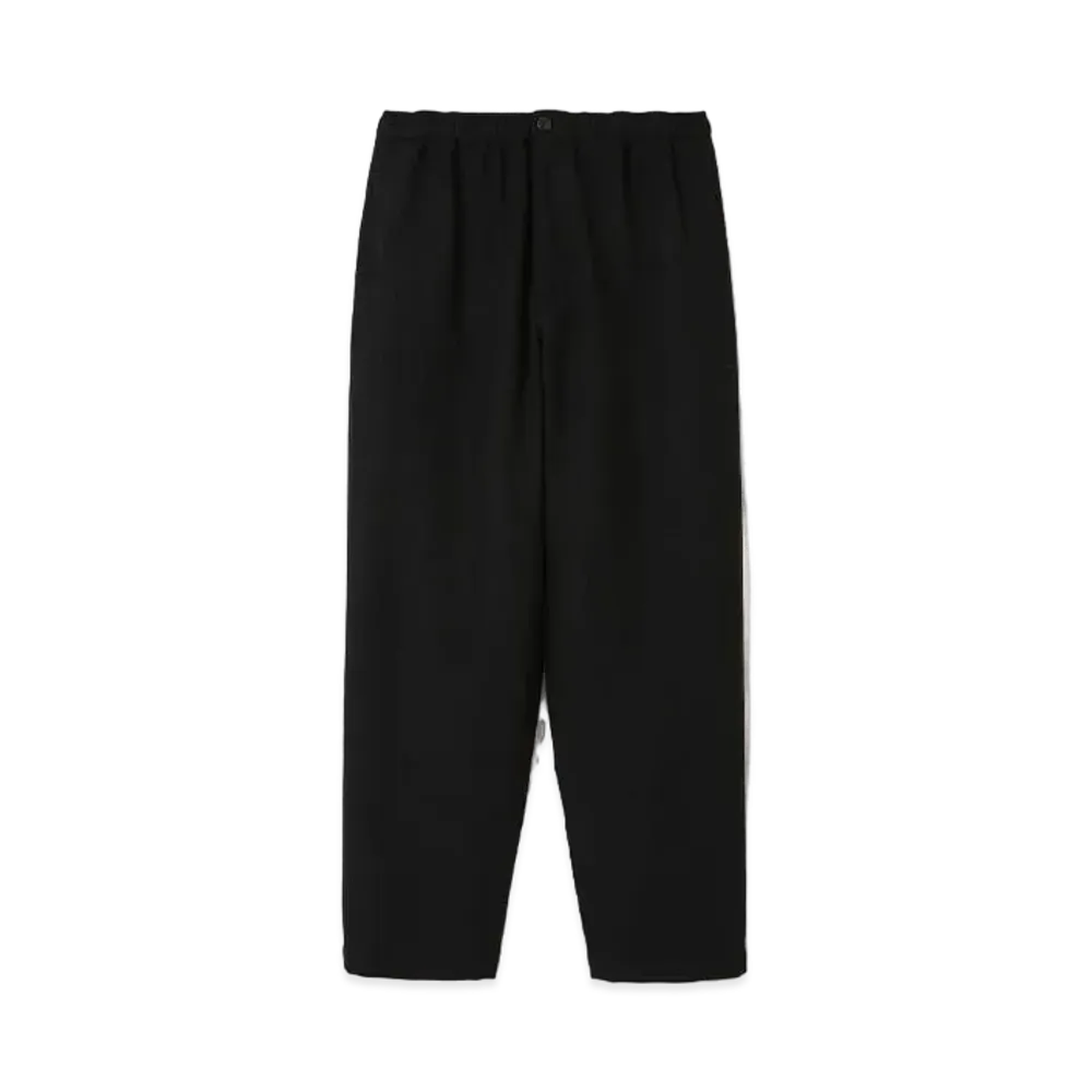 UNDERCOVER Bottoms "Black"
