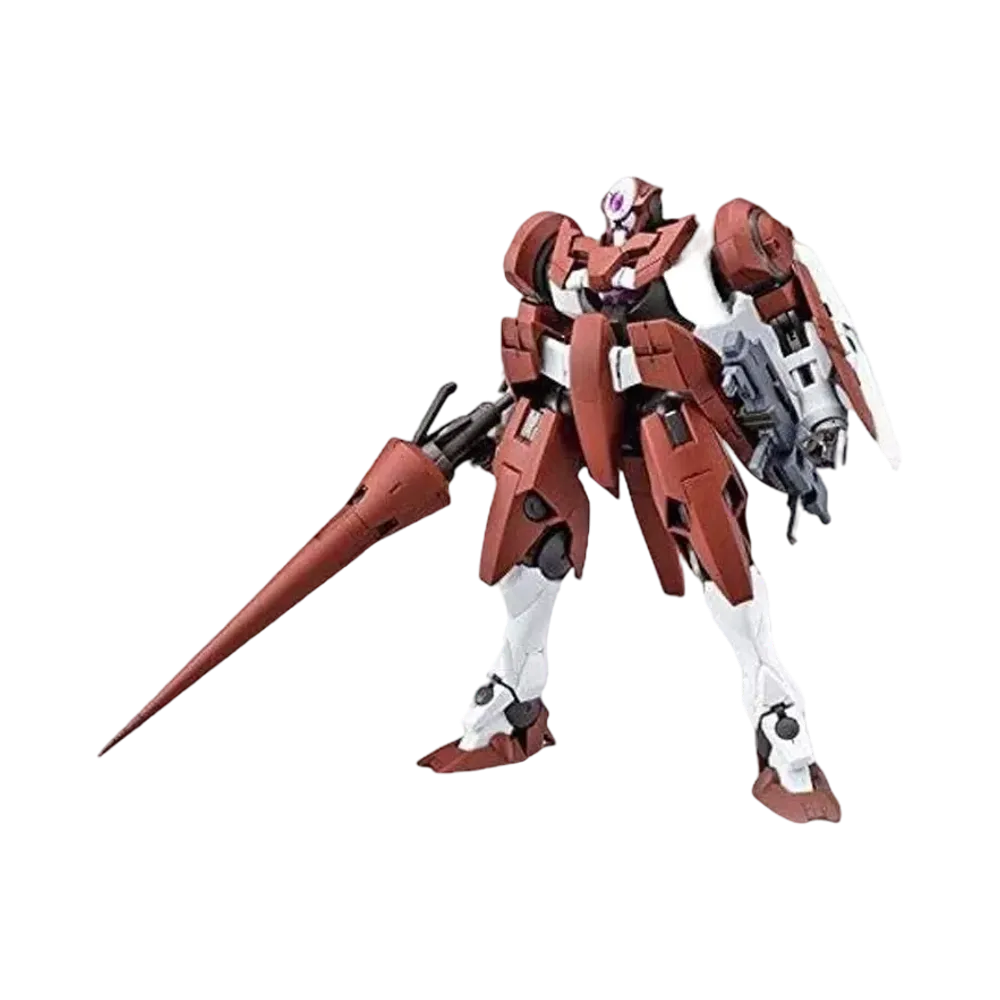 MG 1/100 GNX-609T GN-X III (A-LAWS Type)