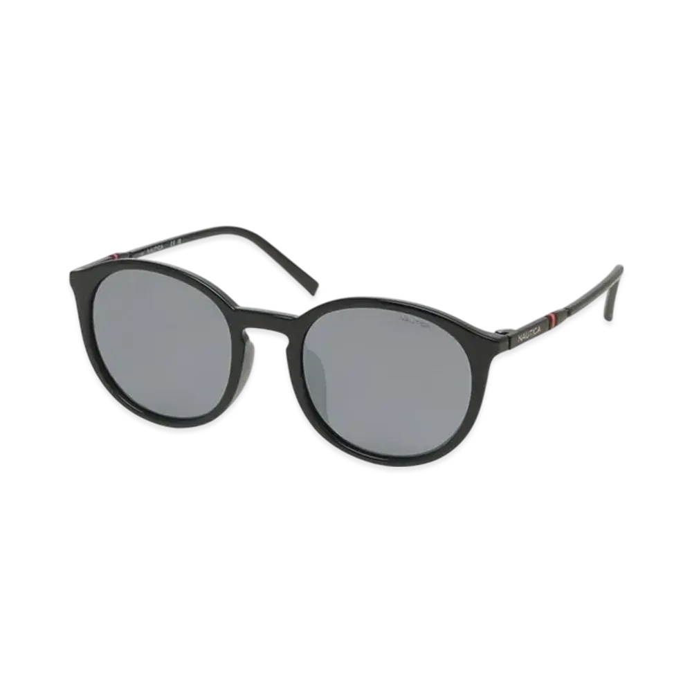 NAUTICA Sunglasses "Black"