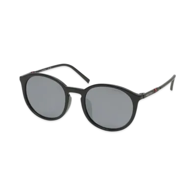 NAUTICA Sunglasses "Black"