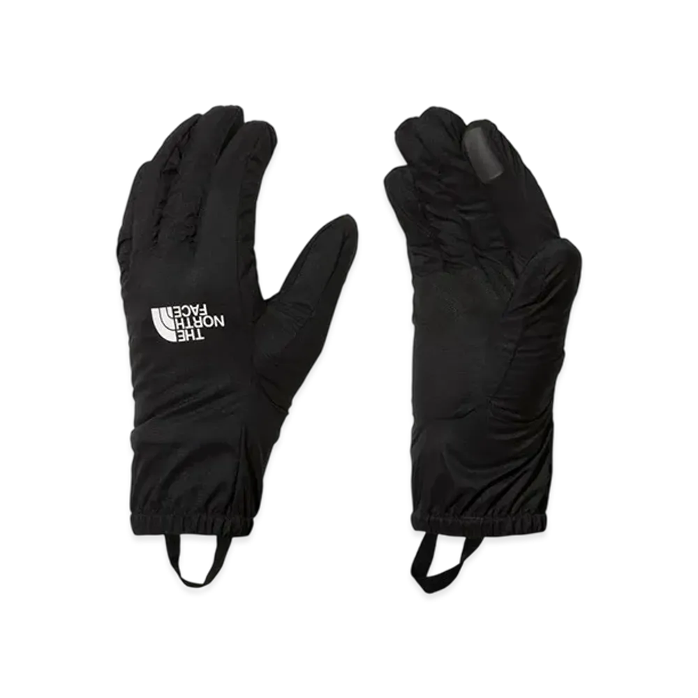 The North Face Shell Glove "Black"