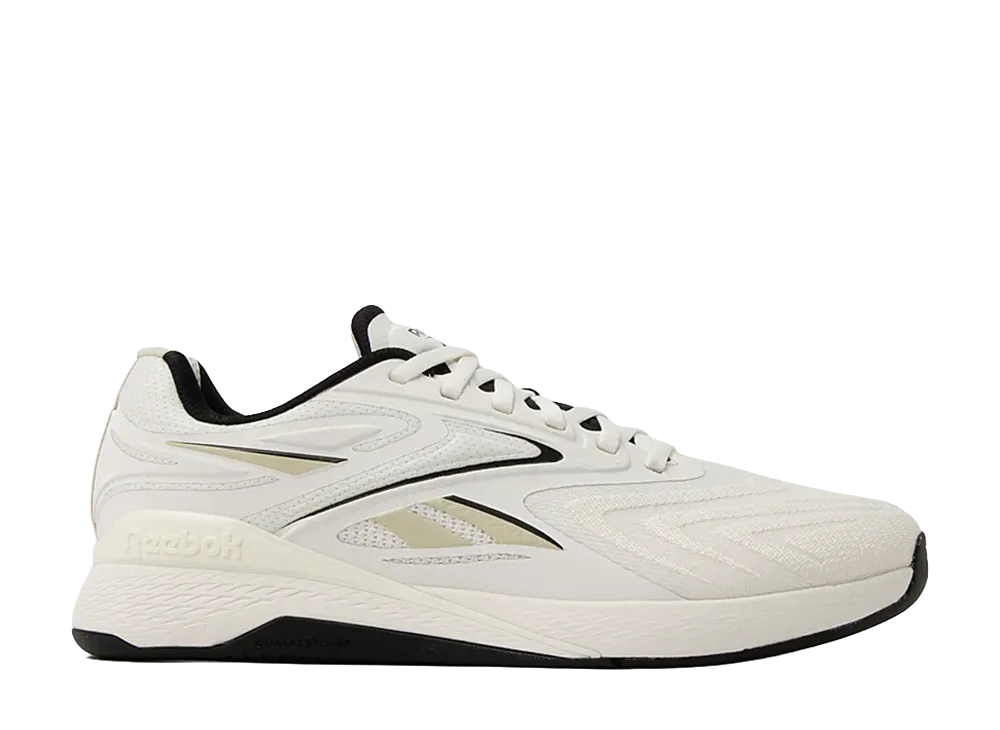 Reebok Nano X5 Edge "Greige"