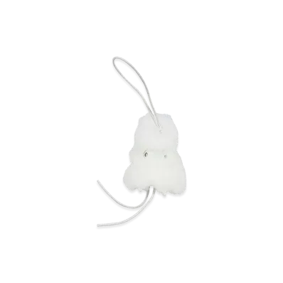 LOEWE Women's Accessories "White"