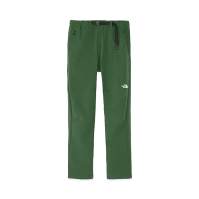 The North Face Barb Thermal Pants "Pine Needle"